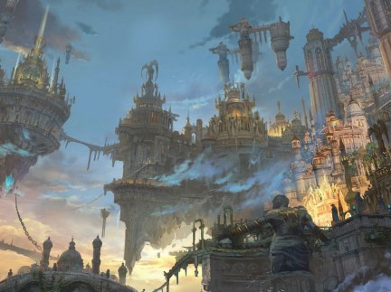 壮丽的广西江南体育馆游泳池，设计与功能解析广西江南体育馆游泳池