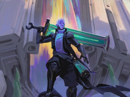 江南水乡，体育基因，论江南体育文化的历史传承与创新发展江南体育江南