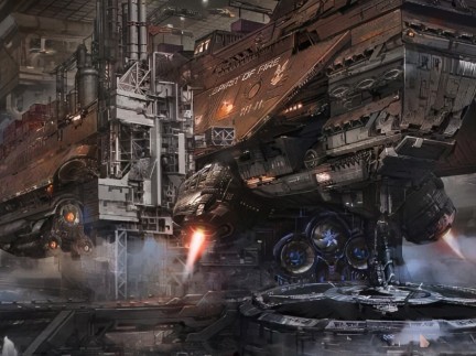 南宁江南体育项目，传承与创新的典范南宁江南体育项目