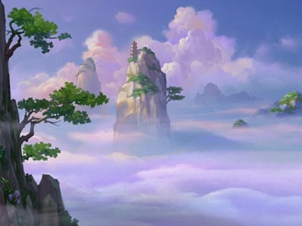 南宁市江南体育运动学校，传承与创新的体育教育摇篮南宁市江南体育运动学校