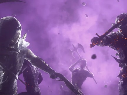 桐庐江南体育健身中心，设施完善，环境优雅，助力健康生活桐庐江南体育健身中心