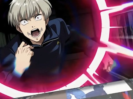 魅力与责任，一位南浔中学体育老师的教育故事浙江南浔区中学体育老师