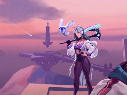 江南体育用品店，传承与创新的交汇点江南体育用品店