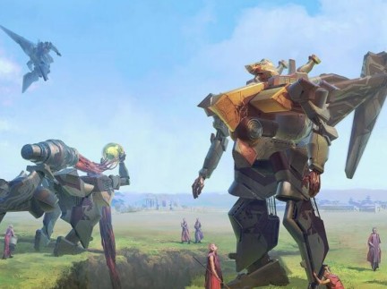 探索江南体育平台，从用户需求到平台优化江南体育平台