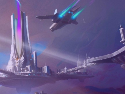 江南体育，地址与布局解析江南体育 地址